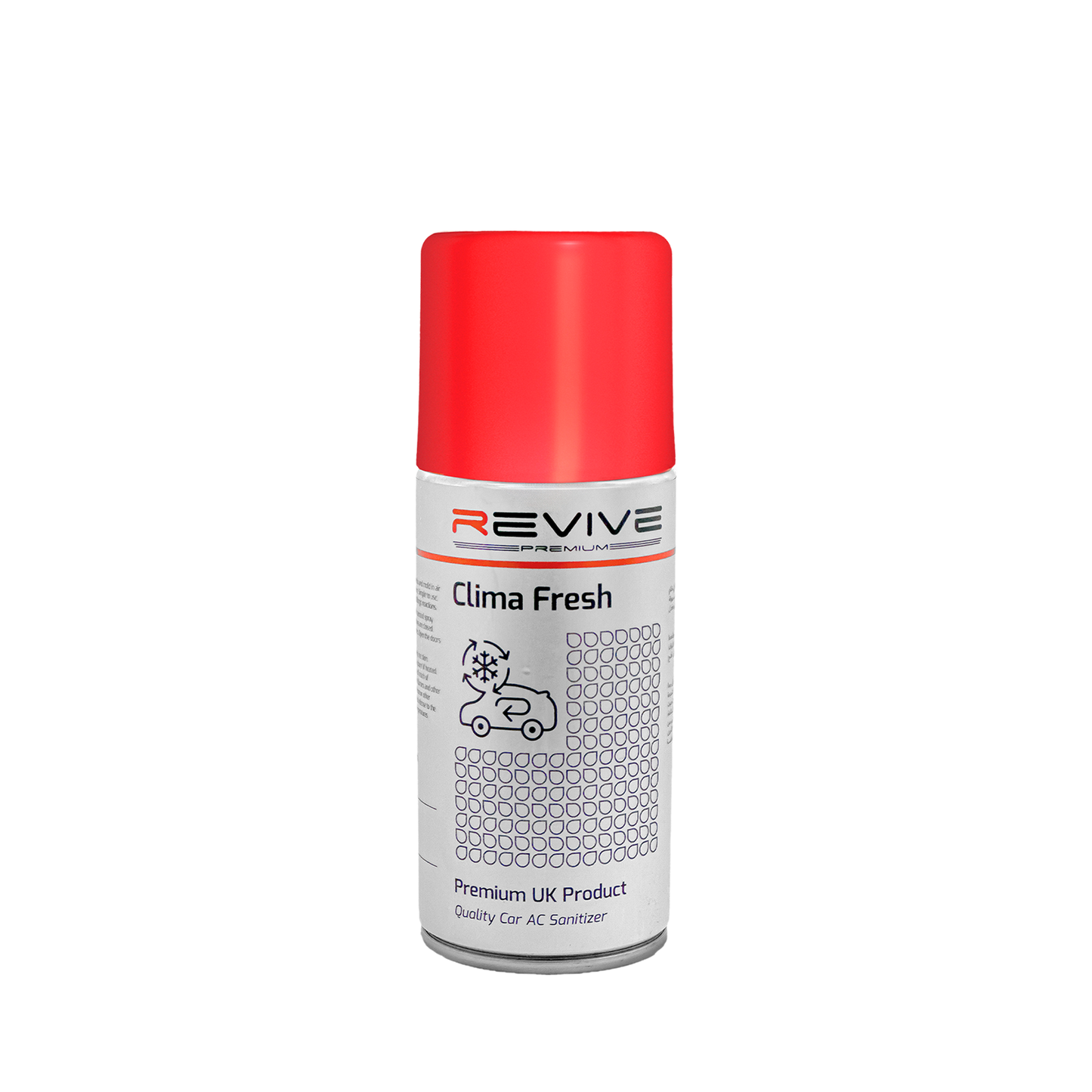 Clima Fresh_100ml