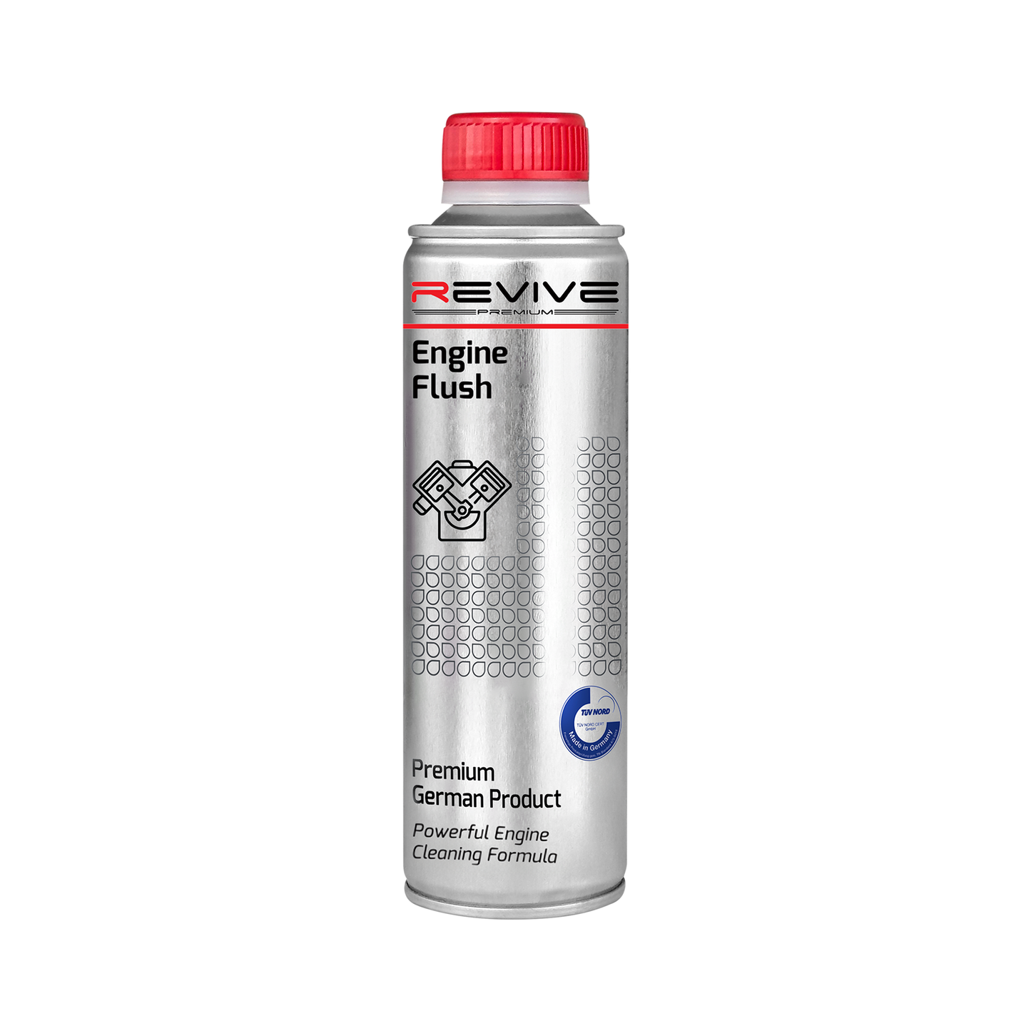 Engine Flush_300ml