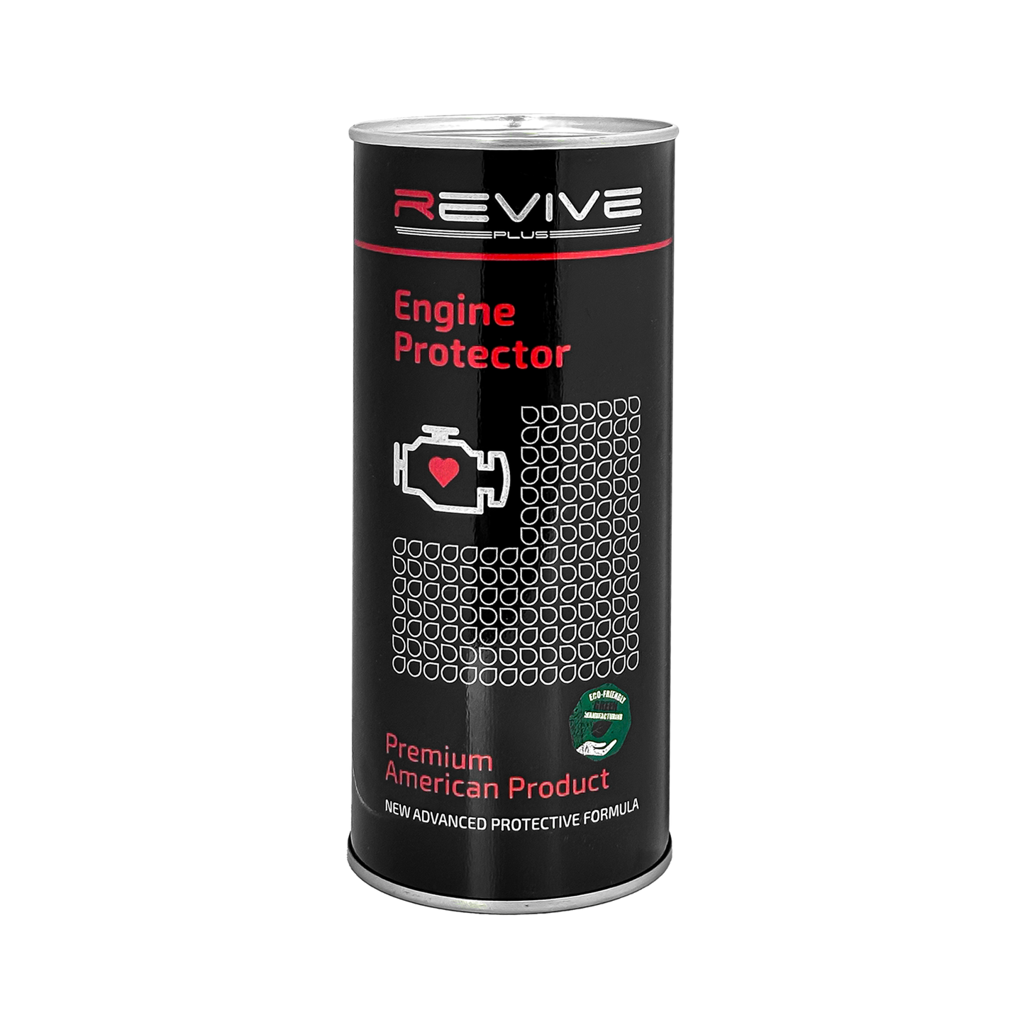 Engine Protector_444ml