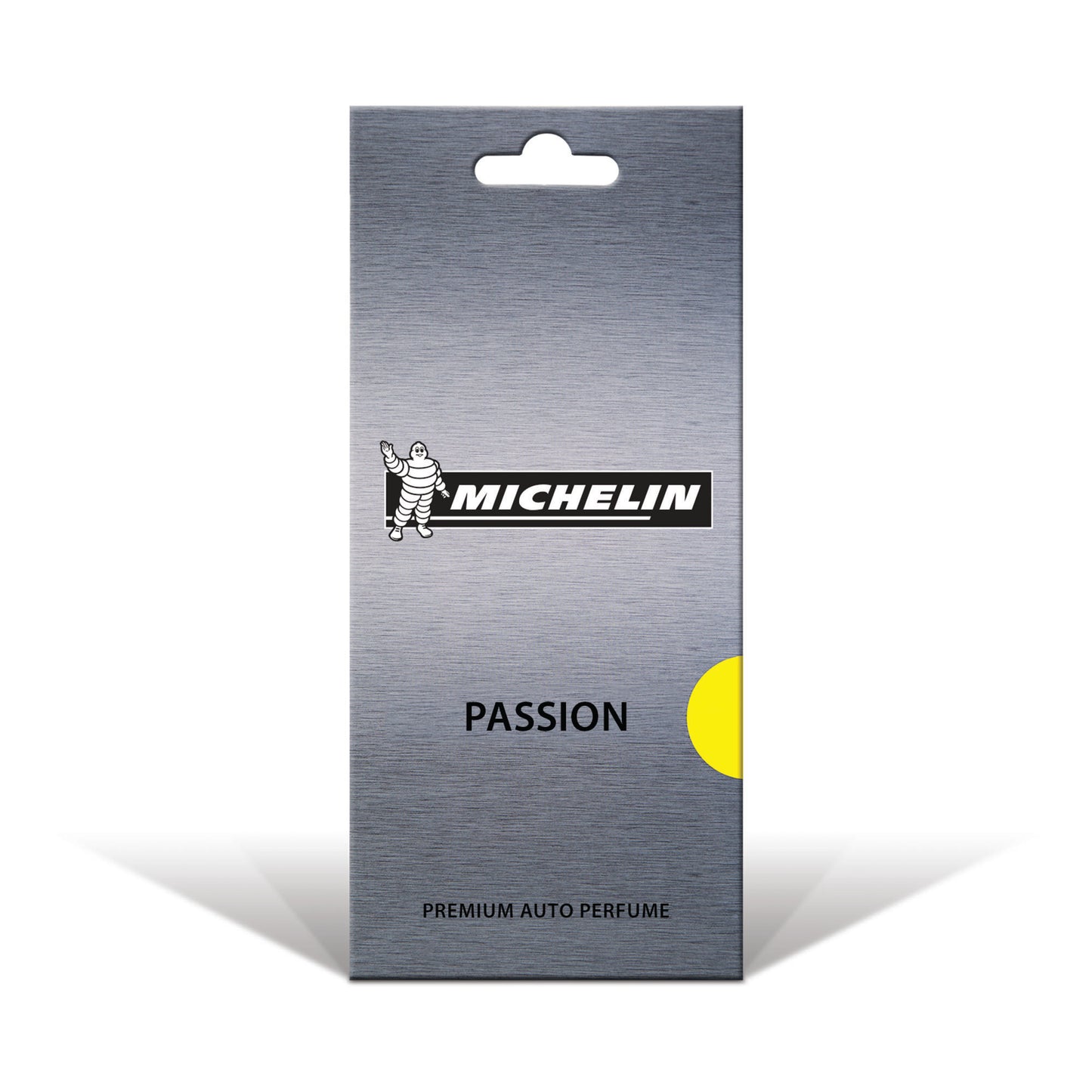 2D Premium AF Passion