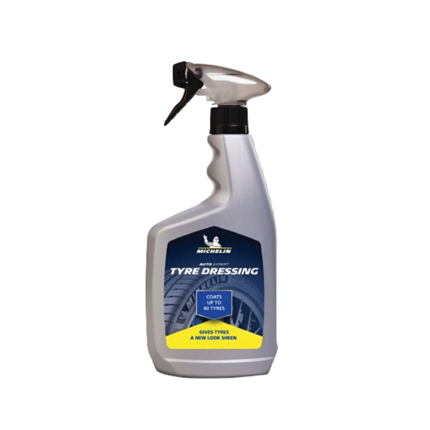 Instant Tyre Dressing_650ml