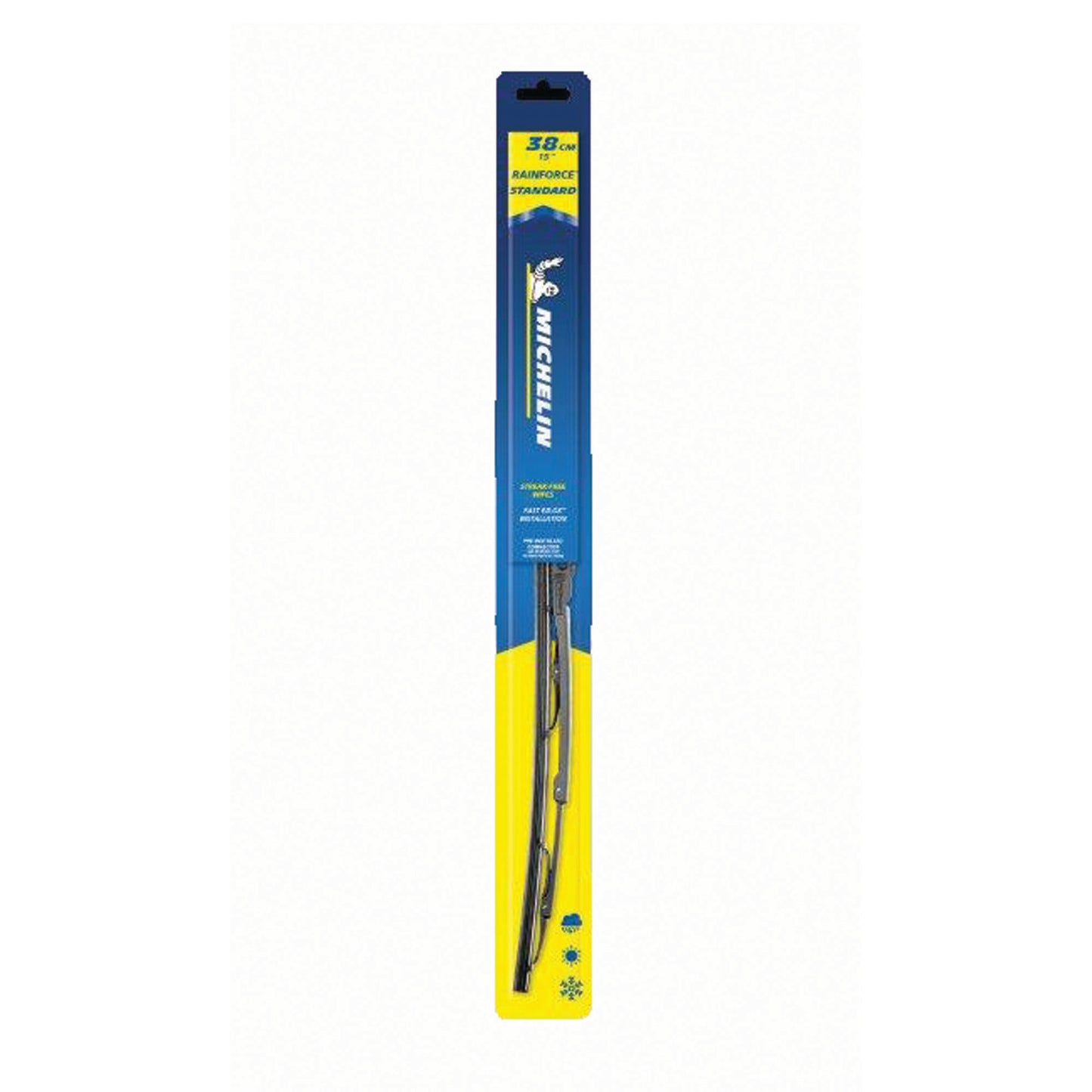 Wiper Blade Rainforce_15