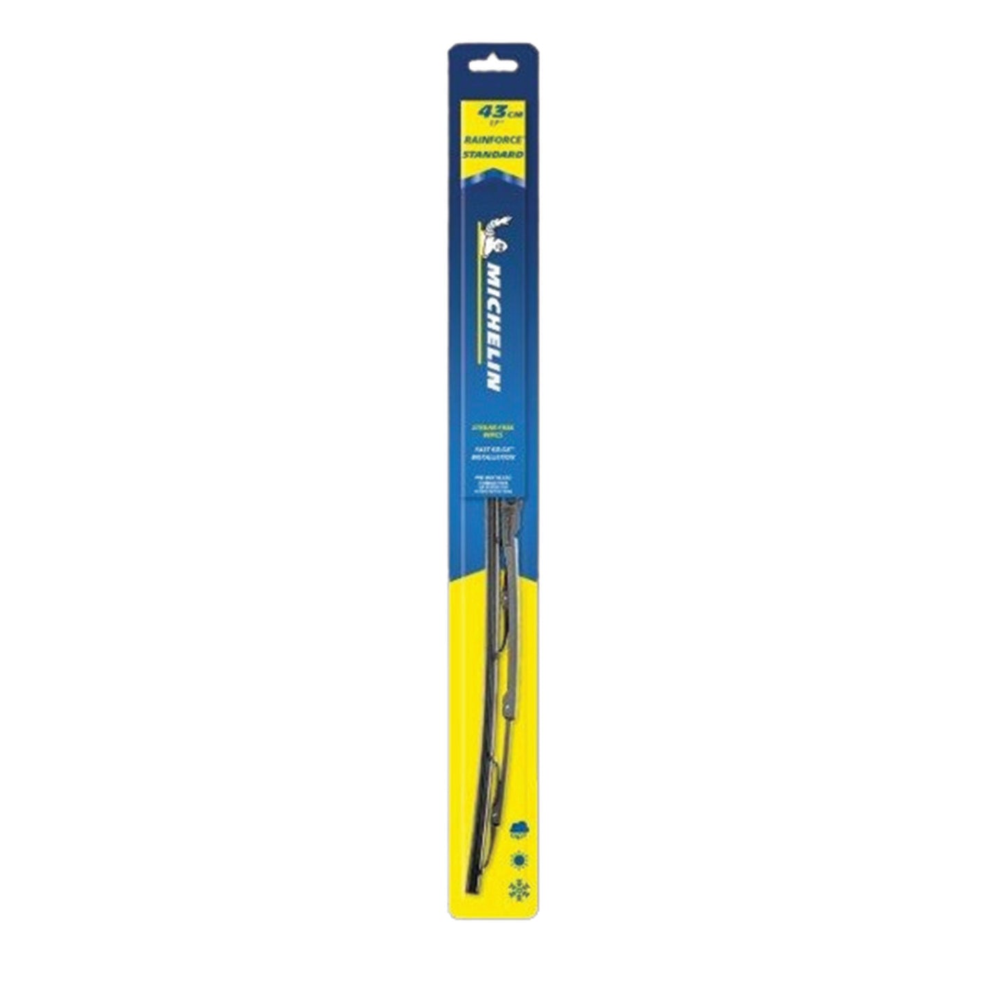 Wiper Blade Rainforce_17