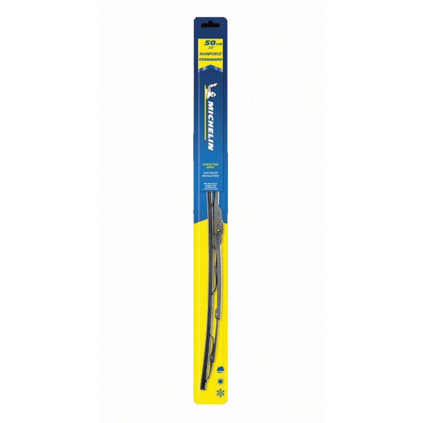 Wiper Blade Rainforce_20