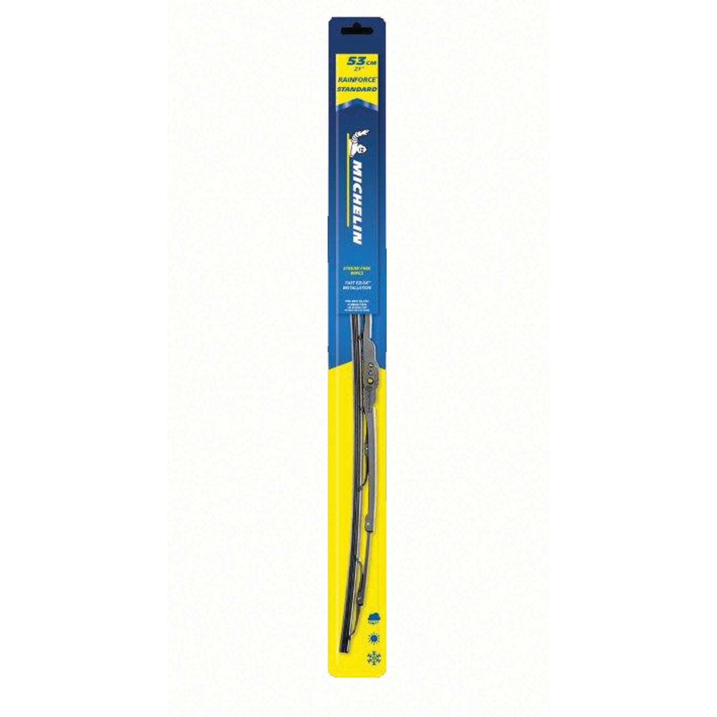 Wiper Blade Rainforce_21