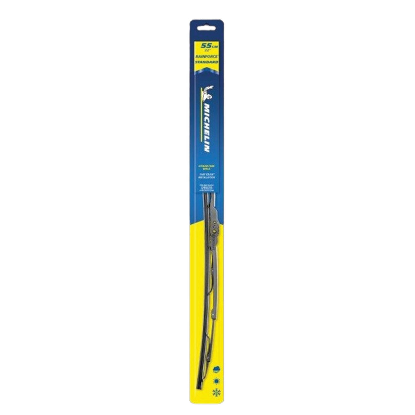 Wiper Blade Rainforce_22
