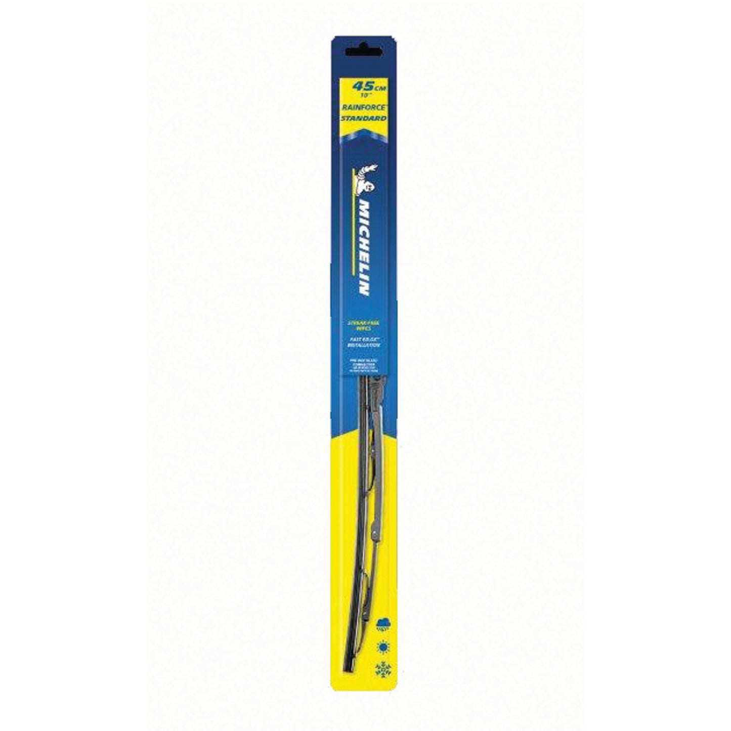 Wiper Blade Rainforce_18