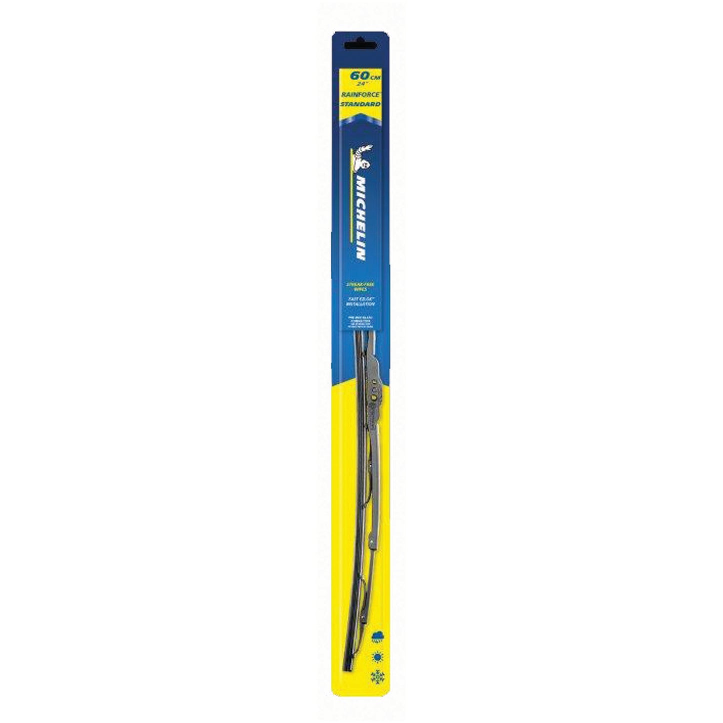 Wiper Blade Rainforce_24