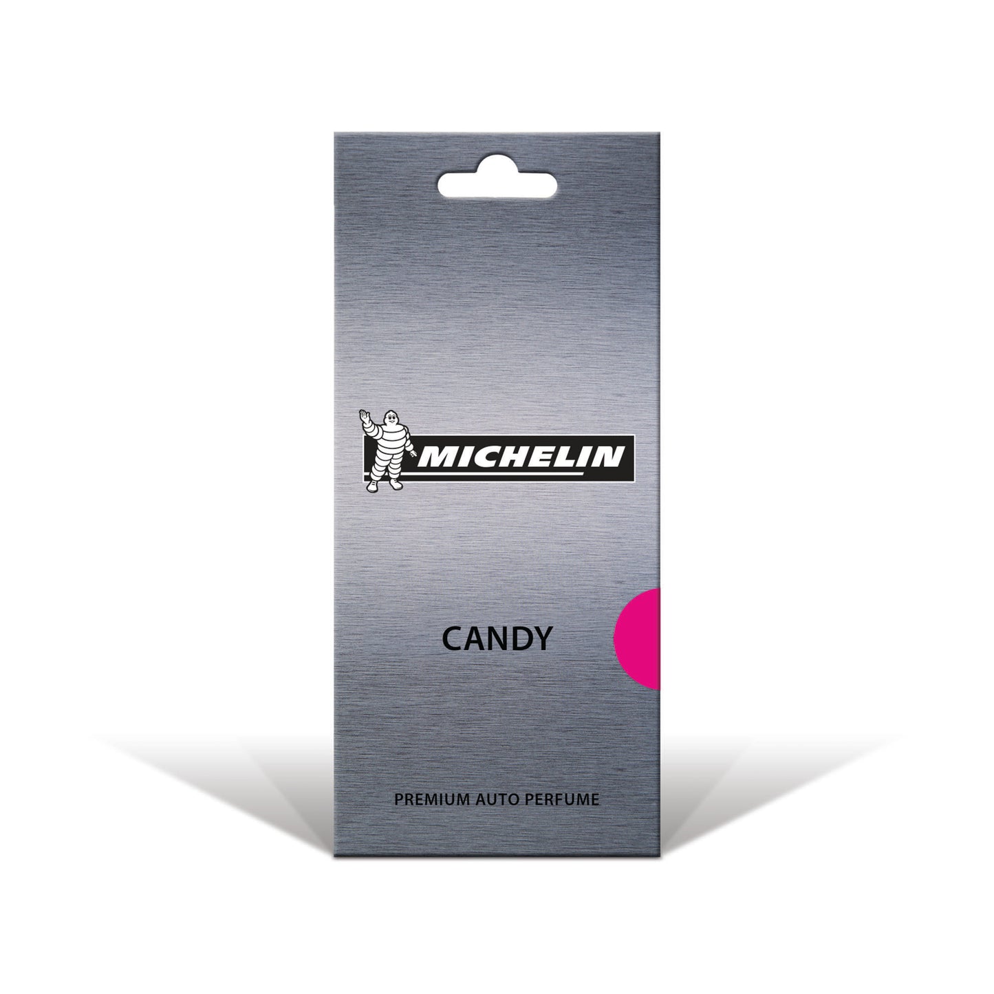 2D Premium AF Candy